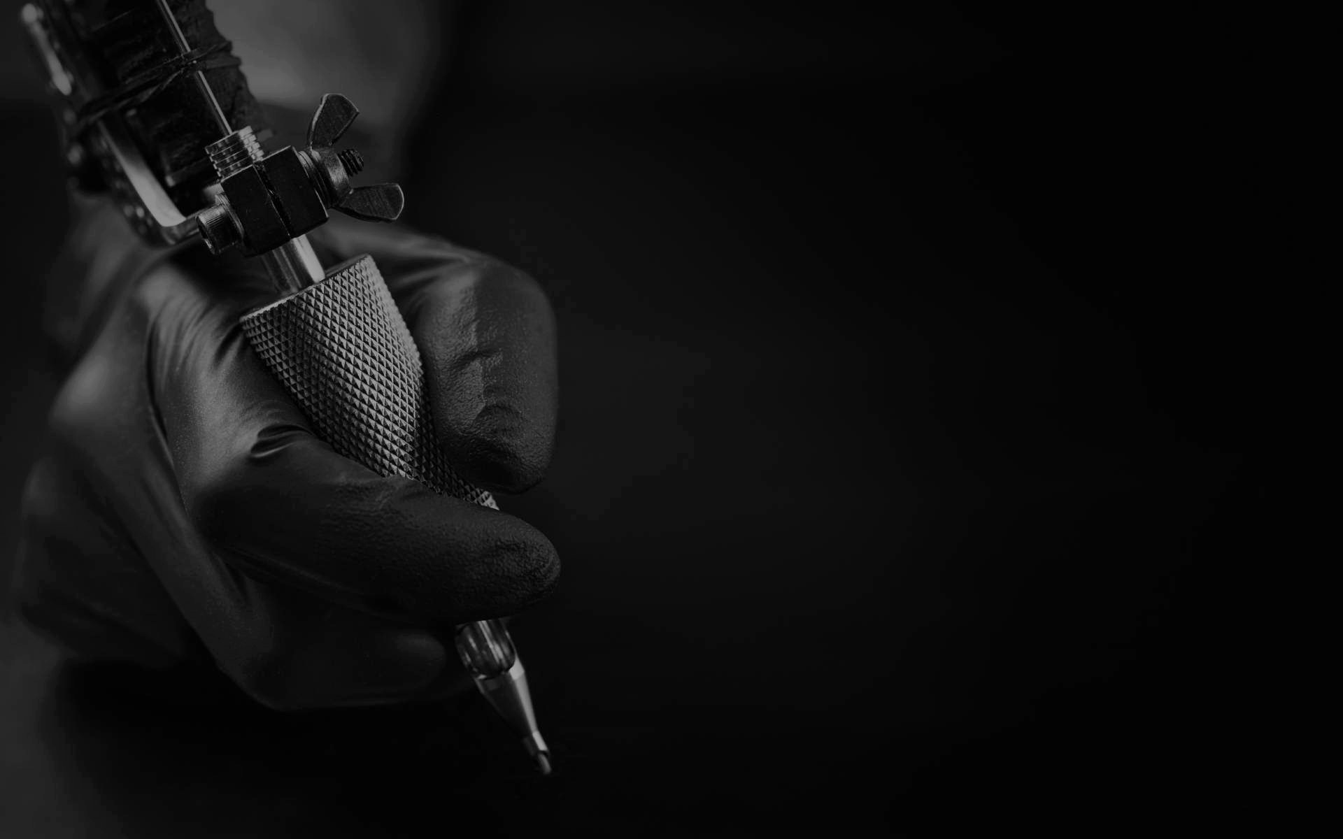 Wayki Tattoo Studio